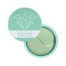 VICTORIA BEAUTY Hyaluron Hydra Shot acu spilventiņi, 60 gab. thumbnail 4