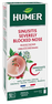 HUMER Sinusīts Stipri Aizliktam Degunam aerosols, 15 ml thumbnail 1