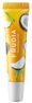 FRUDIA Coconut Honey Salve lūpu krēms, 10 g thumbnail 1