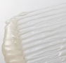 NOUGHTY Wave Hello šampūns, 250 ml thumbnail 3