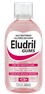 ELUDRIL Gums mutes skalojamais līdzeklis, 500 ml thumbnail 1