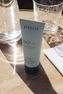 PAYOT Source Hydra Daily Protective Moisturizing Care SPF50+ sejas krēms, 50 ml thumbnail 4