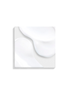 LIERAC Wrinkle Correction paakių kremas, 15 ml thumbnail 2