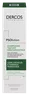 VICHY Dercos PSOlution, galvos odai, linkusiai į psoriazę šampūnas, 200 ml thumbnail 1
