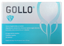 GOLLO kompleksas prostatai tabletės, 30 vnt. thumbnail 1
