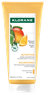 KLORANE Mango matu kondicionieris, 200 ml thumbnail 1