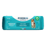 FORZA10 Maintenance Medium Adult Ar Zivīm, Suņiem sausā barība, 12 kg thumbnail 3