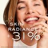 NUXE Nuxuriance Ultra Dark Spot Correcting serums, 30 ml thumbnail 3