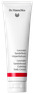 DR.HAUSCHKA Lavender Sandalwood Calming ķermeņa krēms, 145 ml thumbnail 1