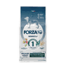 FORZA10 Monodiet Medium Adult Ar Briedi Un Kartupeļiem, Suņiem sausā barība, 12 kg thumbnail 1