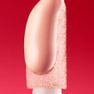 NUXE Merveillance Lift Eye Lighter serums, 12 ml thumbnail 3