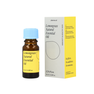 PHARMA OIL Lemongrass Natural ēteriskā eļļa, 10 ml thumbnail 2