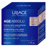 URIAGE Age Absolu Rose Reģenerējošs sejas krēms, 50 ml thumbnail 2