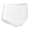 TENA Pants Extra S biksītes, 14 gab. thumbnail 2