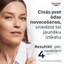 EUCERIN Hyaluron-Filler +3x Effect (Refill) Nakts sejas krēms, 50 ml thumbnail 2