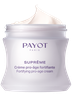 PAYOT Supreme Jeunesse Le Soin Pro-Age sejas krēms, 50 ml thumbnail 2