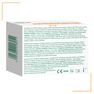SIMETIGAST FORTE 240 mg kapsulas, 60 gab. thumbnail 2