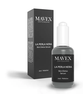 MAVEX Skin Detox serums, 50 ml thumbnail 2