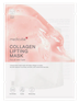 MEDICUBE Collagen Lifting sejas maska, 1 gab. thumbnail 1
