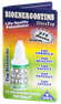 BIOENERGOSTIMS pilieni, 30 ml thumbnail 3