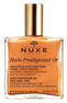 NUXE Huile Prodigieuse OR eļļa, 100 ml thumbnail 1