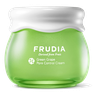 FRUDIA Green Grape Pore Control sejas krēms, 55 g thumbnail 1