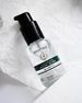 XIVITAE Nogludinošs  Ar Augu Eļļu Kompleksu serums matiem, 50 ml thumbnail 2