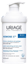 URIAGE Xemose C8+ Universāls Mīkstinošs krēms, 400 ml thumbnail 1