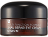 MIZON Snail Repair krēms ādai ap acīm, 25 ml thumbnail 1