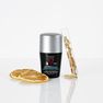 VICHY Homme 72 H antiperspirantas, 50 ml thumbnail 3