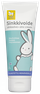 AINU Baby cinka ķermeņa krēms, 100 ml thumbnail 1