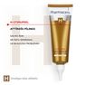 PHARMACERIS H-STIMUPEEL šveitiklis, 125 ml thumbnail 2