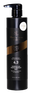 DSD De Luxe Dixidox 4.3 maska matiem, 500 ml thumbnail 1
