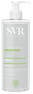 SVR Sebaclear micelārais ūdens, 400 ml thumbnail 1