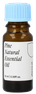 PHARMA OIL Pine Natural ēteriskā eļļa, 10 ml thumbnail 1