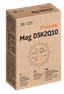 PREIMMU Mag D3K2Q10 kapsulės, 30 vnt. thumbnail 1