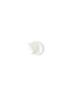 PAYOT Supreme Jeunesse Le Regard Eye Contour Care acu krēms, 15 ml thumbnail 2