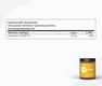 SAPIENS Vitaminas D  guminukai, 60 vnt. thumbnail 3