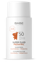 BABE Pediatric SPF 50+ saules aizsarglīdzeklis, 50 ml thumbnail 1