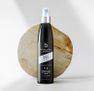 DSD De Luxe Dixidox 1.4 losjons, 200 ml thumbnail 2