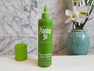 PLANTUR Phyto-Caffein 39 toniks, 200 ml thumbnail 2