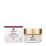 SESDERMA Ferulac Antioxidiant Facial, sausai arba labai sausai odai veido kremas, 50 ml thumbnail 2