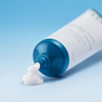 PURITO Hydro Wave Deep Sea sejas krēms, 50 ml thumbnail 3