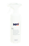 SENI Fresh nepatīkamo aromātu neitralizētājs, 500 ml thumbnail 1