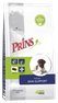 PRINS ProCare Diet Pressed Skin Support sausā barība, 12 kg thumbnail 1
