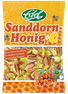 EDEL Sanddorn-Honig +C konfektes, 90 g thumbnail 1