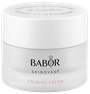 BABOR Skinovage Calming sejas krēms, 50 ml thumbnail 1