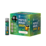 SAPIENS Propolis Immuno Junior ampulės, 10 ml thumbnail 1