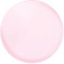 OPI Nail Envy Pink To Envy līdzeklis nagu stiprināšanai, 15 ml thumbnail 3