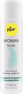 PJUR Woman Nude lubrikants, 100 ml thumbnail 1